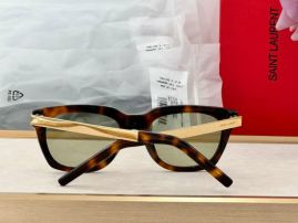 Picture of YSL Sunglasses _SKUfw52407970fw